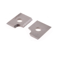 KKL.Płytka L=15 W=12 T=1,5 R=1   RH