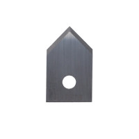 KPR.Noże profilowane 15,0x25,0x2,0mm