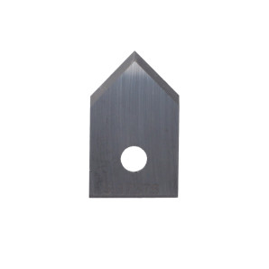 KPR.Noże profilowane 15,0x25,0x2,0mm