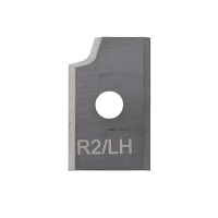 KPR.Płytka profilowa 20x12x1,5 R=2 LH