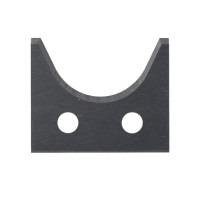 KPR.Noże profilowane HM 30x25x2  R=11 do GZ7.120040030.00L