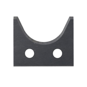 KPR.Noże profilowane HM 30x25x2  R=11 do GZ7.120040030.00L