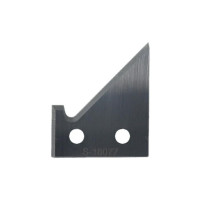 KPR.Noże profilowe HM 30x30x2 R=2 do FPR.100.030.25.0SR
