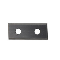 KPR.Nóż profilowy HM 30x12x1,5 <5° RH  UMG04
