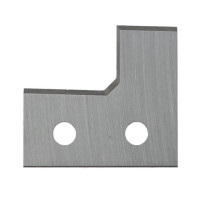 KPR. Płytka 30x30x2