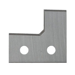 KPR. Płytka 30x30x2