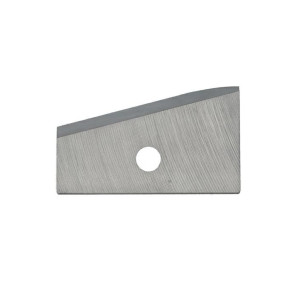 KPR.Płytka profilowa HSS 40x25x3 RH