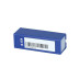 KPR.Noż profilowe HM 50x30x2 do. GP1.125030050.000_001