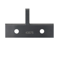 KPR.Nóż profilowy HM 50x30x2