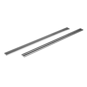KS1.150.03 Nóż Tersa 150x10x2,3mm HPS