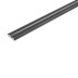 KS1.150.03 Nóż Tersa 150x10x2,3mm HPS