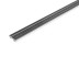 KS1.150.03 Nóż Tersa 150x10x2,3mm HPS