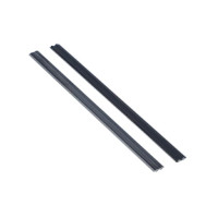 KS1.180.01 Nóż Tersa 180x10x2,3mm18% (T1) HSS