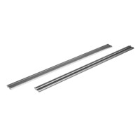 KS1.230.02 Nóż Tersa 230x10x2,3mm HM