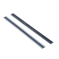 KS3.130.01 Nóż Centrolock 130,0x16,0x3,018% (T1) HSS
