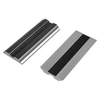 KS3.230.02 Nóż Centrolock 230,0x16,0x3,0HM