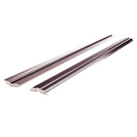 KS5.230.02 Nóż Variplan 230,0x16,0x3,7 HM