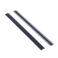 KS6.230.01 Nóż Sinus 230,0x16,0x2,5 HSS
