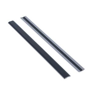 KS6.230.01 Nóż Sinus 230,0x16,0x2,5 HSS