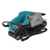 LB31EA Szlifierka taśmowa 1200W 420M/MINplus worek na pył