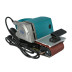 LB31EA Szlifierka taśmowa 1200W 420M/MINplus worek na pył