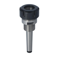 Uchwyt MK2 ER32 M30x1,5 H=62 DX
