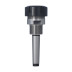 Uchwyt MK2 ER32 M30x1,5 H=62 DX