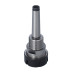 Uchwyt MK2 ER32 M30x1,5 H=62 DX