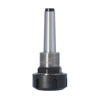 Uchwyt MK2 ER32 M30x1,5 H=62 SX