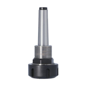 Uchwyt MK2 ER32 M30x1,5 H=62 SX