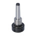 Uchwyt MK2 ER32 M30x1,5 H=62 SX