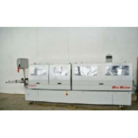 Okleiniarka BIMATIC MASTER 7.5 ARL