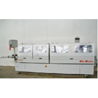 Okleiniarka BIMATIC MASTER 7.5 ARL n