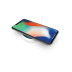 MB-FLY Minibatt ładowarka bezprzewodowa- z podświetleniem - FAST CHARGE 10W