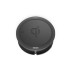 MB-FR80 Ładowarka meblowa Qi-mediaport 2 USB connection + gniazdo 230 V + USB C