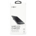 MB-PGOO MiniBatt Powerbank bezprzewodowy