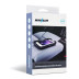 MB-PHBOX MiniBatt Ładowarka samochodowaPhone Box