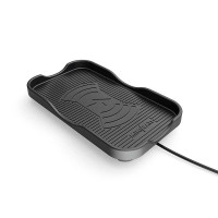 MB-PHBOX MiniBatt Ładowarka samochodowaPhone Box