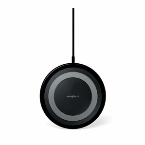 Minibatt UltraSLIM Ultracienka ładowarkabezprzewodowa