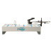 MEB100 Stolik do okleiniarek PEB250/200