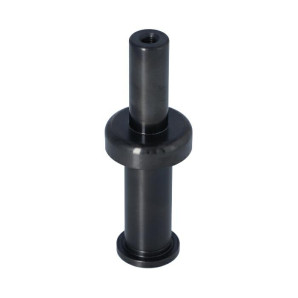 MP1.Uchwyt 25x58 S=20x50 do 410.01