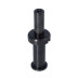 MP1.Uchwyt 25x58 S=20x50 do 410.01