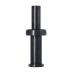 MP1.Uchwyt 25x58 S=20x50 do 410.01