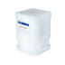 MP1.Uchwyt 25x58 S=20x50 do 410.01