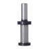 MP1.Uchwyt trzpieniowy D=25+DKN L=60 S=20x55
