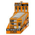OMF-X4 Zestaw 4 brzeszczotów STARLOCKzawiera OMF126-X1, OMF160-X1, OMF221-X1, OMF230-X1