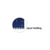 OMS04 Brzeszczot oscylacyjny W=34 I=40TPI=14 1 szt. uchywt pod Fein i Festool