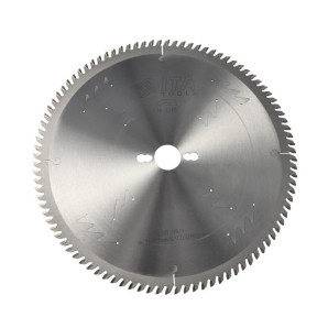 P01.Piła D=300 F= 30 Z= 48 K=3,2/2,2