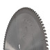 P01.Piła D=300 F= 30 Z= 48 K=3,2/2,2