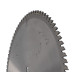 P01.Piła D=450 F= 30 Z= 66 K/P=3,8/2,8 NS PH03